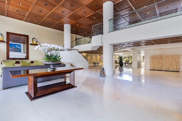201 Crandon Blvd Unit 174, Key Biscayne, FL 33149 - photo 55