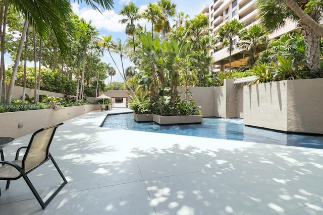 201 Crandon Blvd Unit 174, Key Biscayne, FL 33149 - photo 58