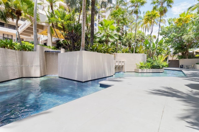 201 Crandon Blvd Unit 174, Key Biscayne, FL 33149 - photo 59