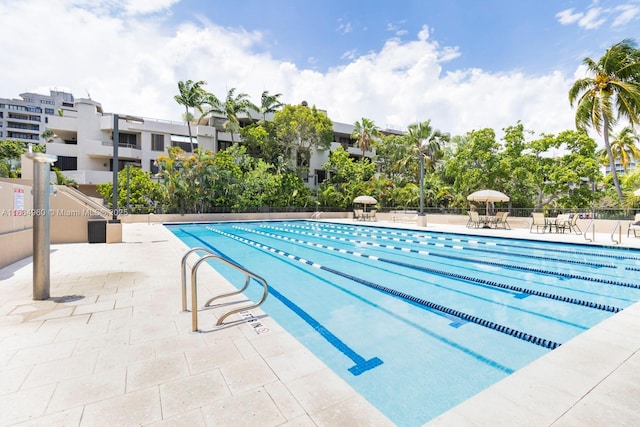 201 Crandon Blvd Unit 174, Key Biscayne, FL 33149 - photo 60