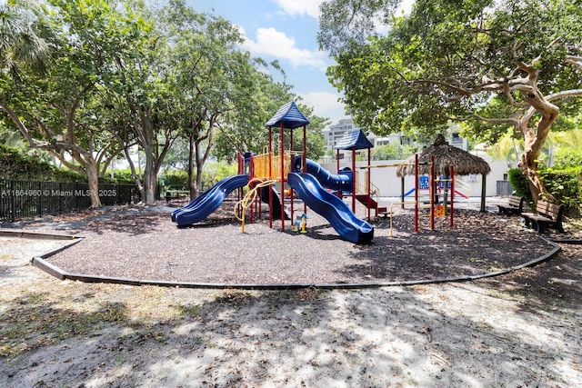 201 Crandon Blvd Unit 174, Key Biscayne, FL 33149 - photo 61