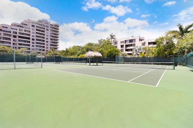 201 Crandon Blvd Unit 174, Key Biscayne, FL 33149 - photo 62
