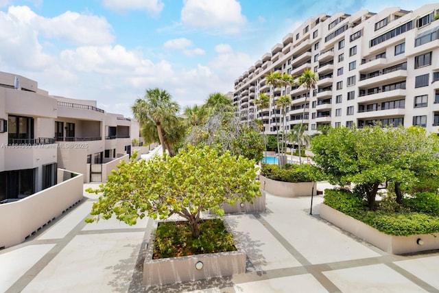 201 Crandon Blvd Unit 174, Key Biscayne, FL 33149 - photo 63