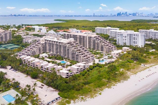 201 Crandon Blvd Unit 174, Key Biscayne, FL 33149 - photo 64