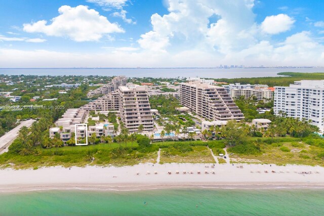 201 Crandon Blvd Unit 174, Key Biscayne, FL 33149 - photo 69