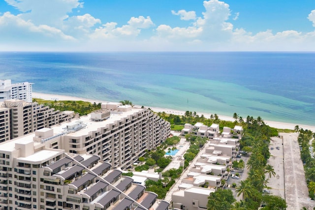 201 Crandon Blvd Unit 174, Key Biscayne, FL 33149 - photo 70