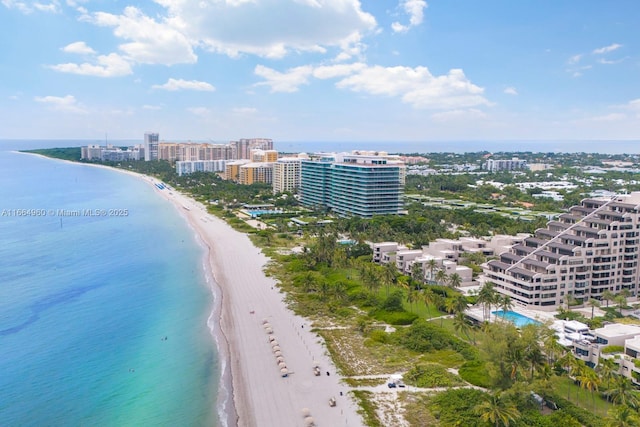 201 Crandon Blvd Unit 174, Key Biscayne, FL 33149 - photo 71