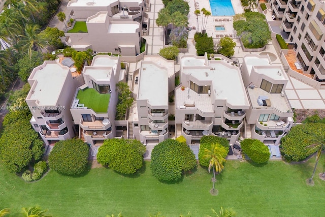 201 Crandon Blvd Unit 174, Key Biscayne, FL 33149 - photo 72