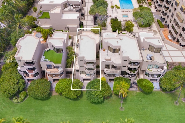 201 Crandon Blvd Unit 174, Key Biscayne, FL 33149 - photo 73