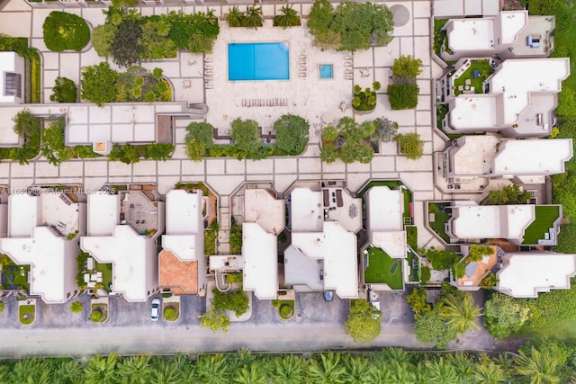 201 Crandon Blvd Unit 174, Key Biscayne, FL 33149 - photo 74