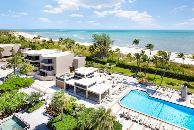 201 Crandon Blvd Unit 174, Key Biscayne, FL 33149 - photo 75