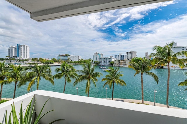 20 Island Ave Unit 308, Miami Beach FL, 33139, 2 bedrooms, 2 baths condo for sale