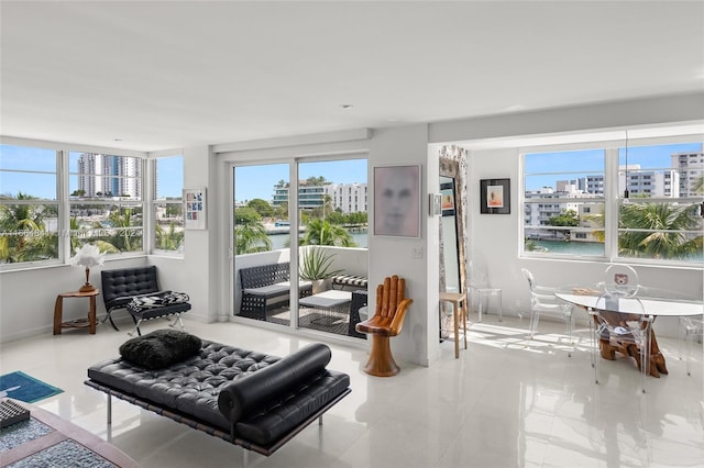 Listing photo 3 for 20 Island Ave Unit 308, Miami Beach FL 33139