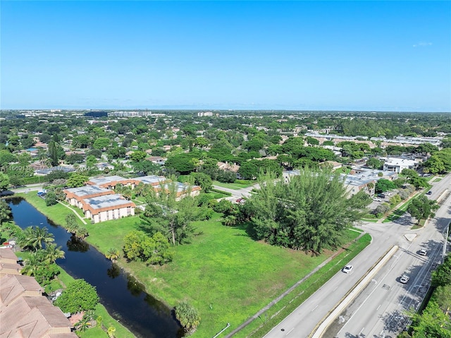 27TH Riverside Dr, Coral Springs FL, 33065 land for sale