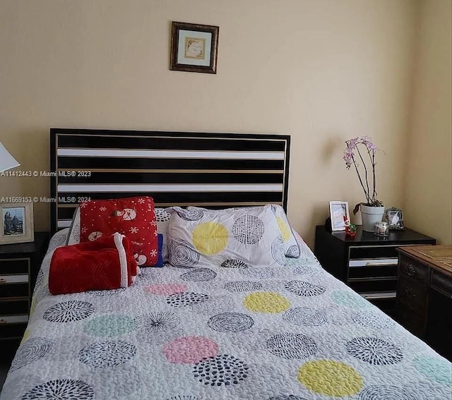 441 E 37th St, Hialeah, FL 33013 - view of bedroom