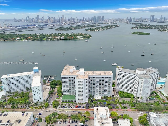 1000 W Ave Unit 1121, Miami Beach, FL 33139 - photo 1