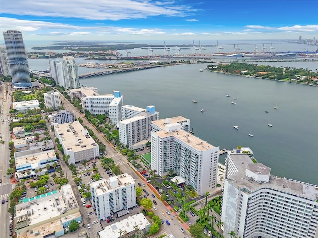 1000 W Ave Unit 1121, Miami Beach, FL 33139 - photo 2