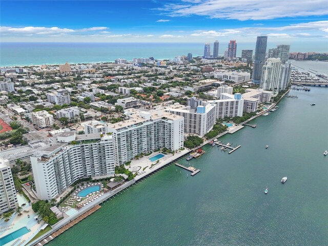 1000 W Ave Unit 1121, Miami Beach, FL 33139 - photo 3