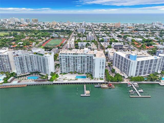1000 W Ave Unit 1121, Miami Beach, FL 33139 - photo 4