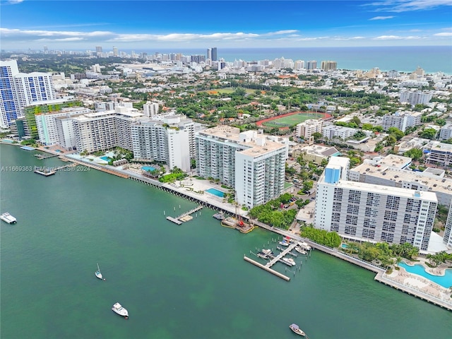 1000 W Ave Unit 1121, Miami Beach, FL 33139 - photo 5