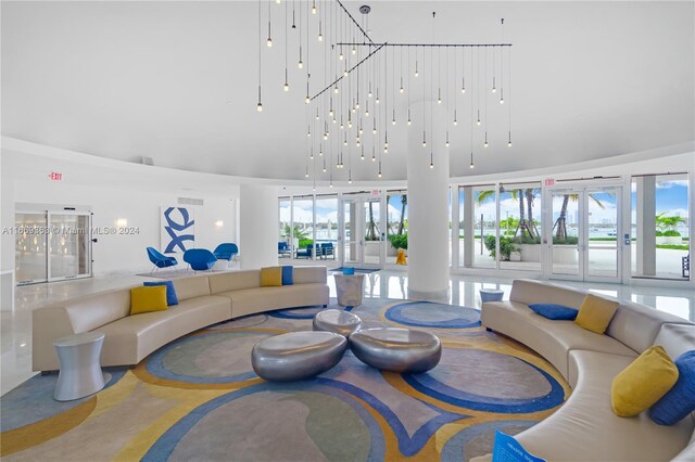 1000 W Ave Unit 1121, Miami Beach, FL 33139 - photo 6