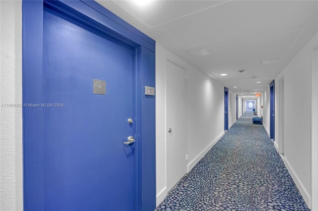 1000 W Ave Unit 1121, Miami Beach, FL 33139 - photo 7