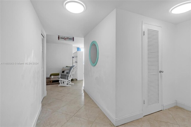 1000 W Ave Unit 1121, Miami Beach, FL 33139 - photo 8