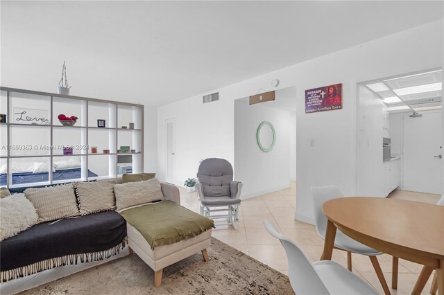 1000 W Ave Unit 1121, Miami Beach, FL 33139 - photo 10