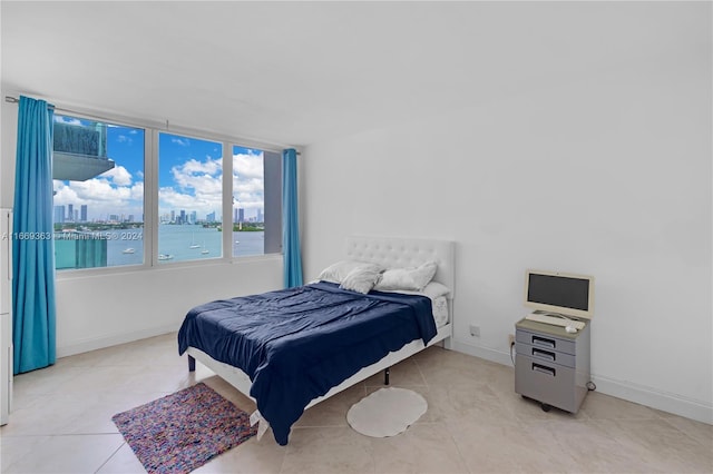 1000 W Ave Unit 1121, Miami Beach, FL 33139 - photo 12