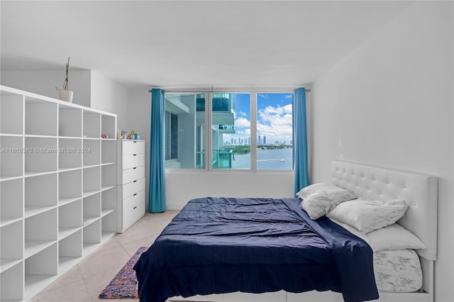 1000 W Ave Unit 1121, Miami Beach, FL 33139 - photo 13