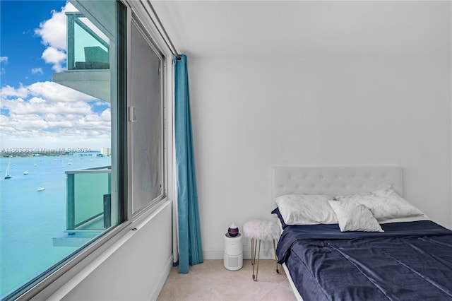 1000 W Ave Unit 1121, Miami Beach, FL 33139 - photo 14