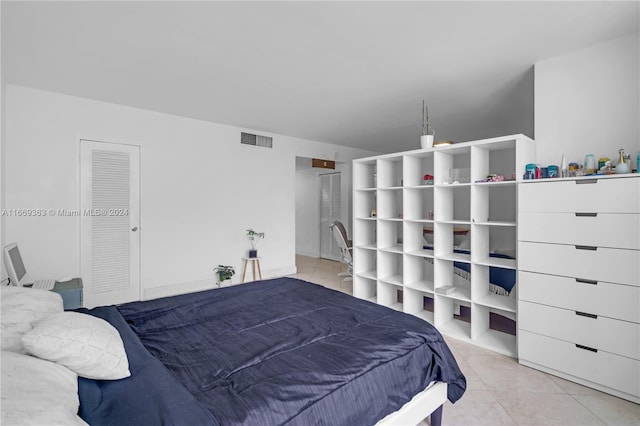 1000 W Ave Unit 1121, Miami Beach, FL 33139 - photo 15