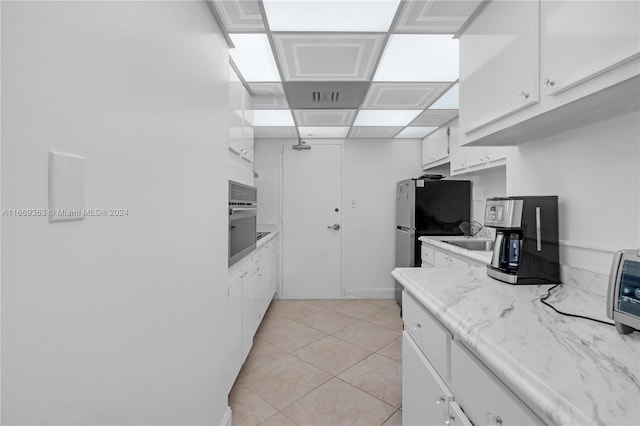 1000 W Ave Unit 1121, Miami Beach, FL 33139 - photo 16