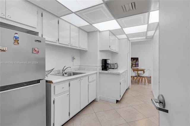 1000 W Ave Unit 1121, Miami Beach, FL 33139 - photo 17
