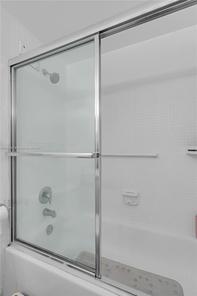 1000 W Ave Unit 1121, Miami Beach, FL 33139 - photo 19
