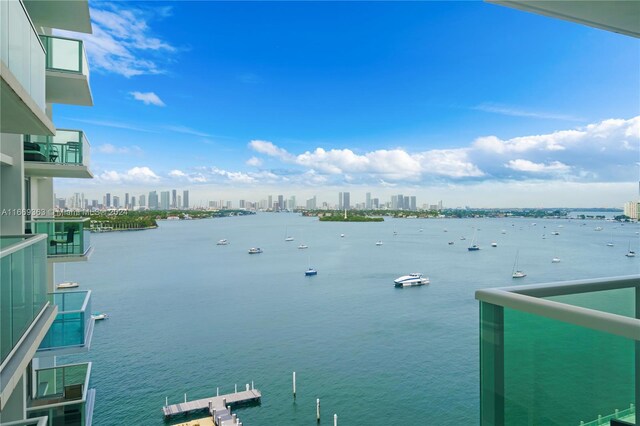 1000 W Ave Unit 1121, Miami Beach, FL 33139 - photo 21