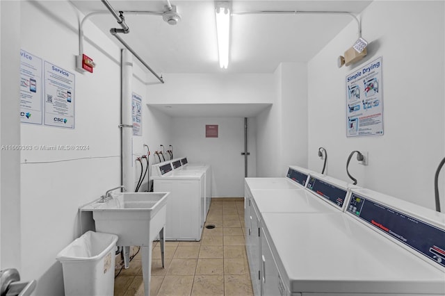 1000 W Ave Unit 1121, Miami Beach, FL 33139 - photo 22