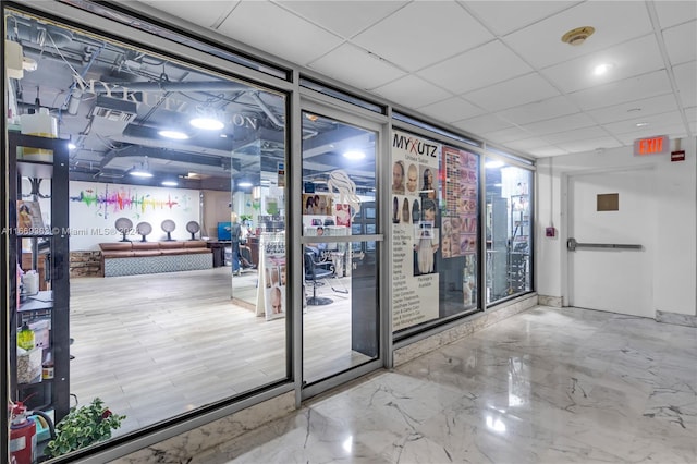 1000 W Ave Unit 1121, Miami Beach, FL 33139 - photo 23