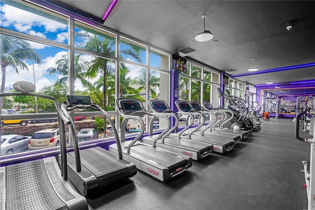 1000 W Ave Unit 1121, Miami Beach, FL 33139 - photo 24