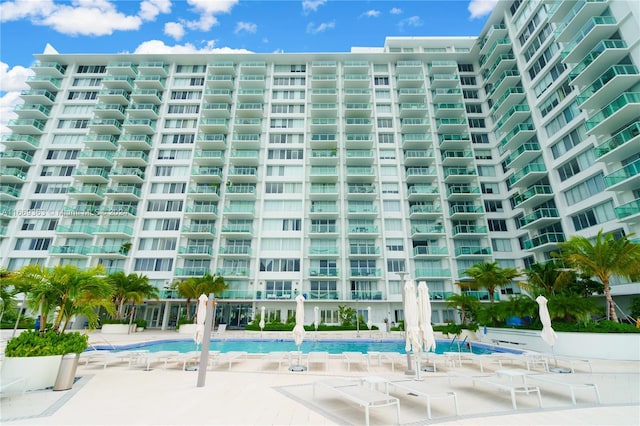 1000 W Ave Unit 1121, Miami Beach, FL 33139 - photo 30