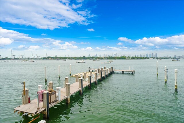 1000 W Ave Unit 1121, Miami Beach, FL 33139 - photo 31