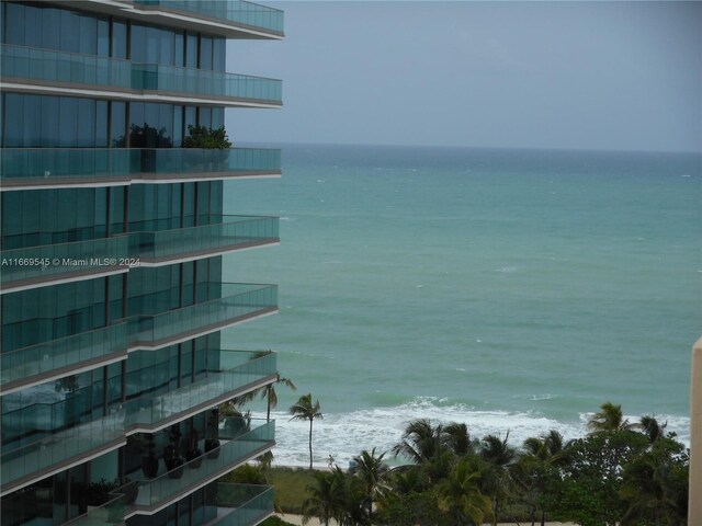 10185 Collins Ave Unit 1204, Bal Harbour, FL 33154 - photo 2