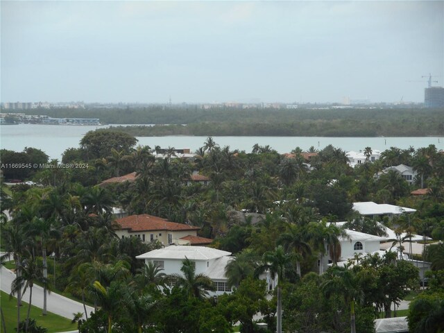 10185 Collins Ave Unit 1204, Bal Harbour, FL 33154 - photo 4