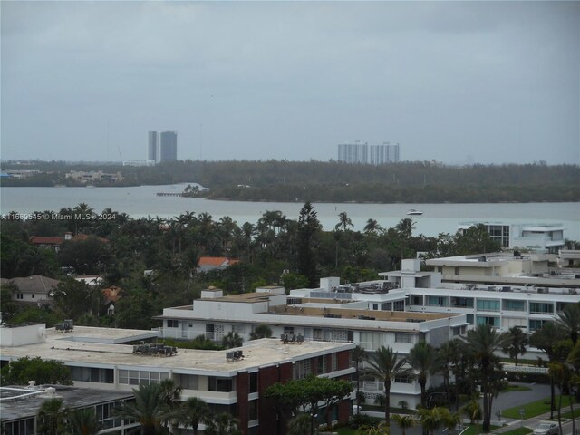 10185 Collins Ave Unit 1204, Bal Harbour, FL 33154 - photo 5