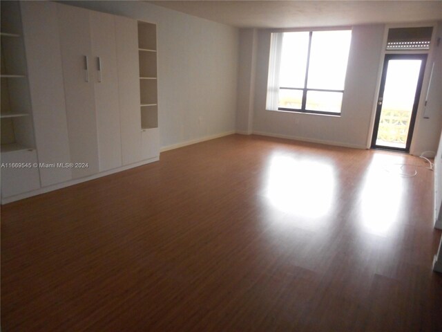 10185 Collins Ave Unit 1204, Bal Harbour, FL 33154 - photo 6