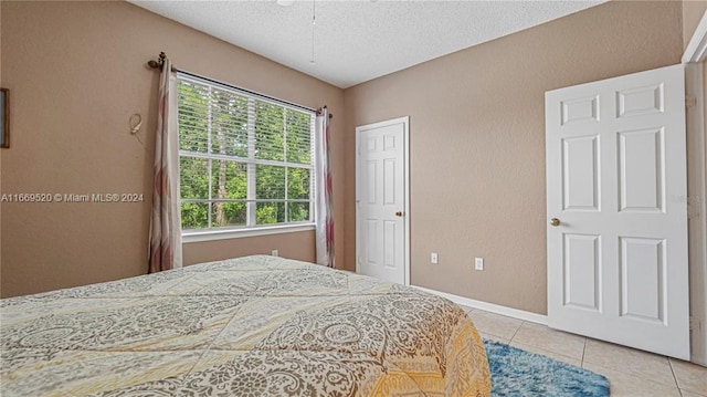 18001 Richmond Place Dr Unit 1122, Tampa, FL 33647 - photo 11