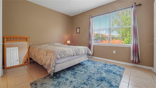 18001 Richmond Place Dr Unit 1122, Tampa, FL 33647 - photo 12