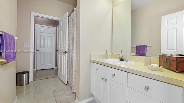 18001 Richmond Place Dr Unit 1122, Tampa, FL 33647 - photo 14