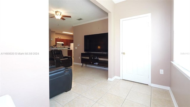 18001 Richmond Place Dr Unit 1122, Tampa, FL 33647 - photo 17