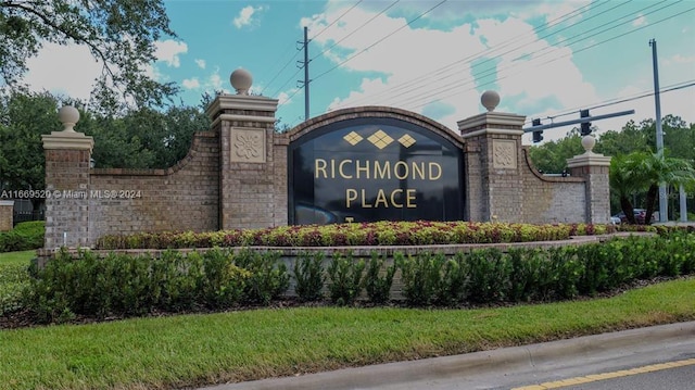 18001 Richmond Place Dr Unit 1122, Tampa, FL 33647 - photo 22